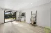 85 Beattie Crescent, Chisholm, ACT 2905-Image