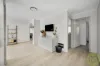85 Beattie Crescent, Chisholm, ACT 2905-Image