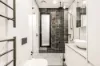 85 Bedford street, Newtown, NSW 2042-Image
