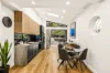 85 Bedford street, Newtown, NSW 2042-Image