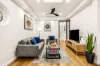 85 Bedford street, Newtown, NSW 2042-Image
