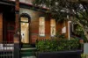 85 Bedford street, Newtown, NSW 2042-Image