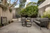 85 Bedford street, Newtown, NSW 2042-Image
