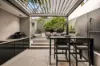 85 Bedford street, Newtown, NSW 2042-Image