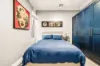 85 Bedford street, Newtown, NSW 2042-Image