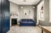 85 Bedford street, Newtown, NSW 2042-Image