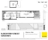 85 Bedford street, Newtown, NSW 2042-Floorplan