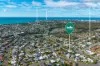 85 Beerburrum Street, Aroona, Qld 4551