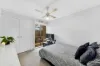 85 Beerburrum Street, Aroona, Qld 4551-Image