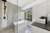 85 Beerburrum Street, Aroona, Qld 4551-Image
