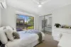 85 Beerburrum Street, Aroona, Qld 4551-Image