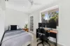 85 Beerburrum Street, Aroona, Qld 4551-Image