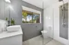 85 Beerburrum Street, Aroona, Qld 4551-Image