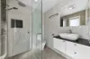 85 Beerburrum Street, Aroona, Qld 4551-Image