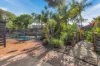 85 Beerburrum Street, Aroona, Qld 4551-Image