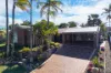 85 Beerburrum Street, Aroona, Qld 4551-Image