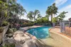 85 Beerburrum Street, Aroona, Qld 4551-Image
