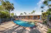 85 Beerburrum Street, Aroona, Qld 4551-Image