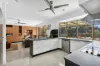 85 Beerburrum Street, Aroona, Qld 4551-Image