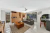 85 Beerburrum Street, Aroona, Qld 4551-Image