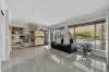 85 Beerburrum Street, Aroona, Qld 4551-Image