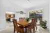 85 Beerburrum Street, Aroona, Qld 4551-Image