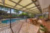 85 Beerburrum Street, Aroona, Qld 4551-Image