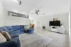 85 Beerburrum Street, Aroona, Qld 4551-Image