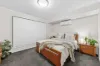 85 Beerburrum Street, Aroona, Qld 4551-Image