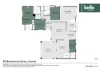 85 Beerburrum Street, Aroona, Qld 4551-Floorplan