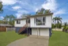 85 Begonia Street, Browns Plains, Qld 4118
