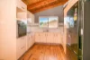 85 Begonia Street, Browns Plains, Qld 4118-Image