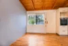 85 Begonia Street, Browns Plains, Qld 4118-Image