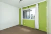 85 Begonia Street, Browns Plains, Qld 4118-Image