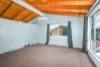 85 Begonia Street, Browns Plains, Qld 4118-Image