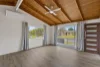 85 Begonia Street, Browns Plains, Qld 4118-Image