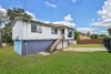 85 Begonia Street, Browns Plains, Qld 4118-Image