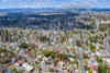 85 Begonia Street, Browns Plains, Qld 4118-Image
