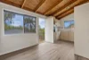 85 Begonia Street, Browns Plains, Qld 4118-Image