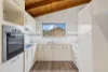 85 Begonia Street, Browns Plains, Qld 4118-Image