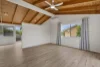 85 Begonia Street, Browns Plains, Qld 4118-Image