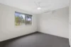 85 Begonia Street, Browns Plains, Qld 4118-Image