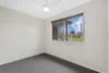 85 Begonia Street, Browns Plains, Qld 4118-Image