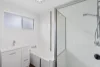85 Begonia Street, Browns Plains, Qld 4118-Image