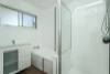 85 Begonia Street, Browns Plains, Qld 4118-Image
