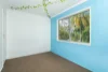 85 Begonia Street, Browns Plains, Qld 4118-Image