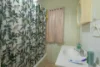 85 Bell Street, Biloela QLD 4715-Image