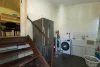 85 Bell Street, Biloela QLD 4715-Image