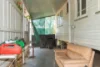 85 Bell Street, Biloela QLD 4715-Image