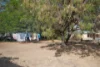 85 Bell Street, Biloela QLD 4715-Image